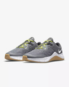 Tênis Nike - Cinza CU3580-007 - comprar online