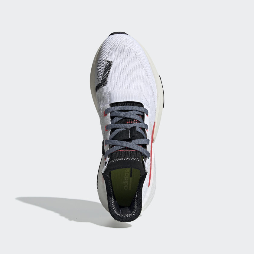 Adidas db2928 online