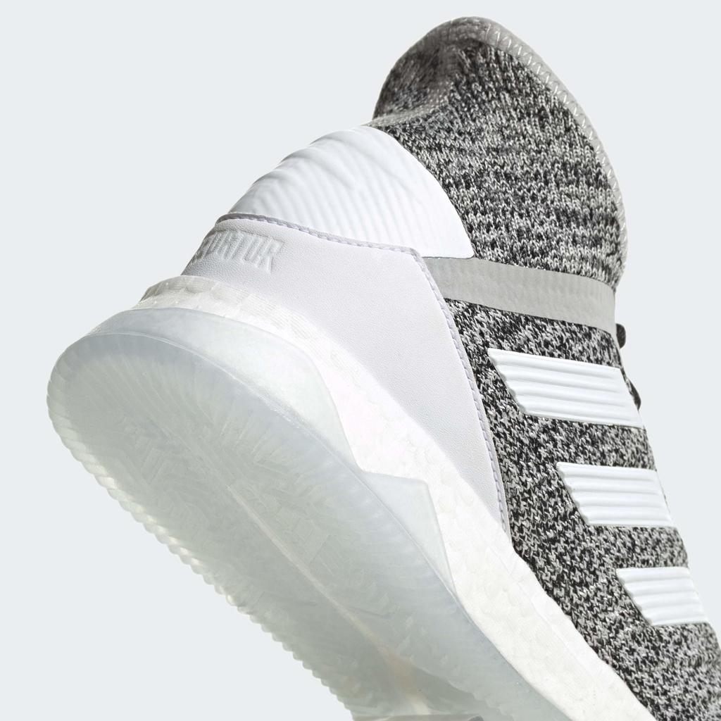 Tenis predator 19.1 shop