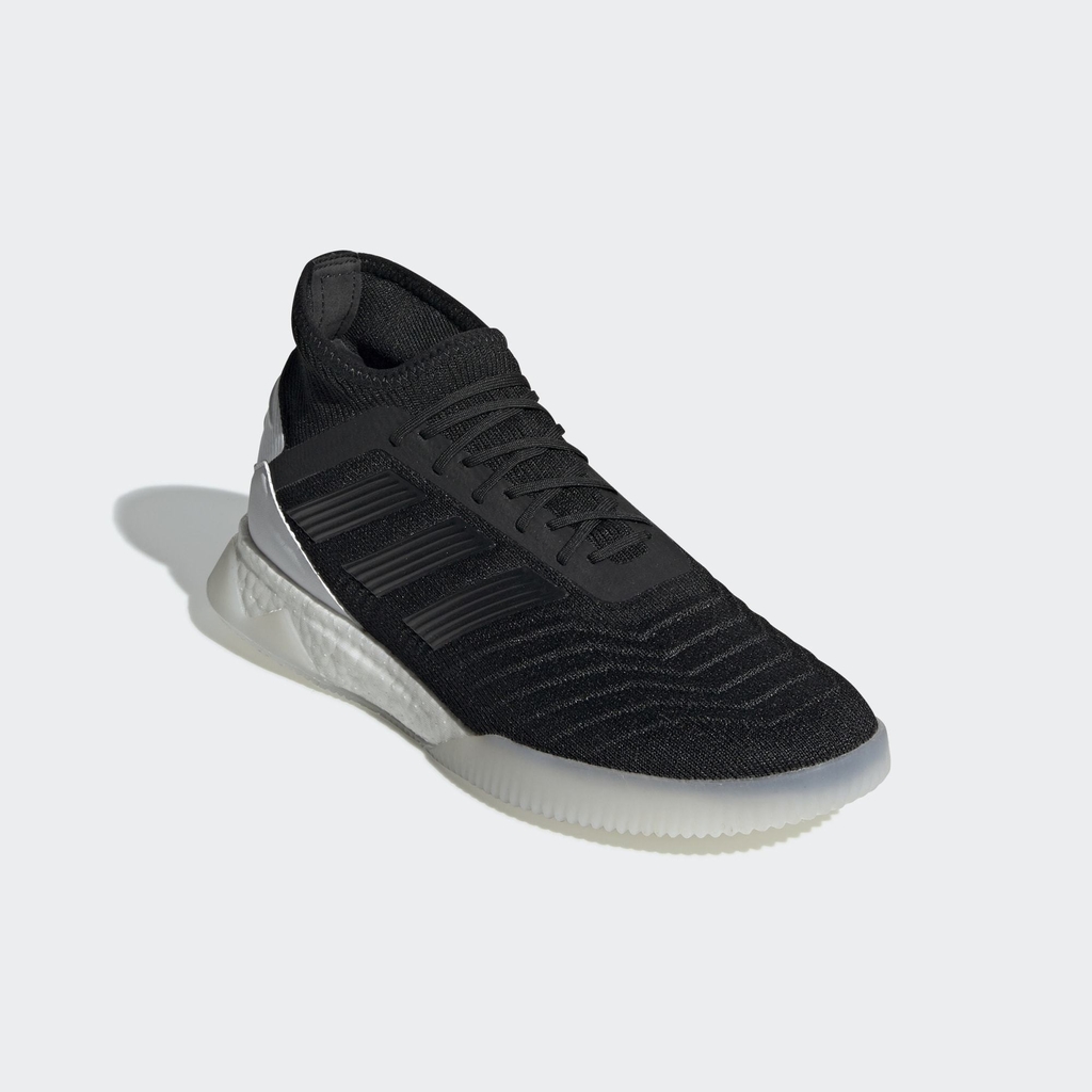 Tenis predator 19.1 sales