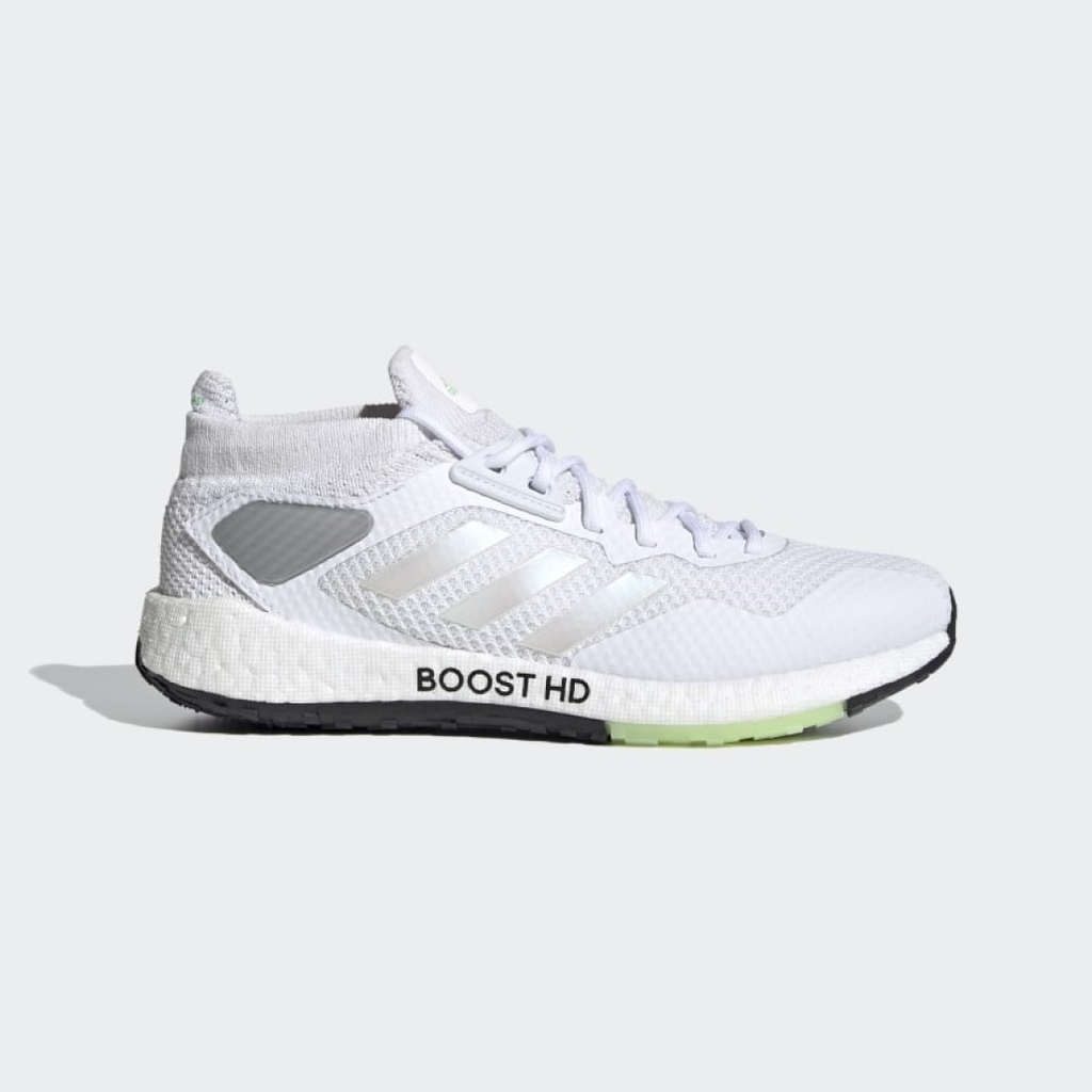 Tenis pulse boost outlet