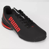 Tênis Puma Cell Divide Sl Preto 37738404 - comprar online