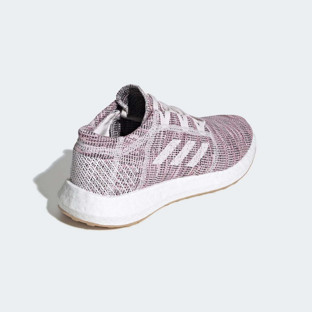 Tenis pureboost go top