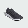 Tênis Adidas Run Falcon 2.0 - FY8741 - loja online