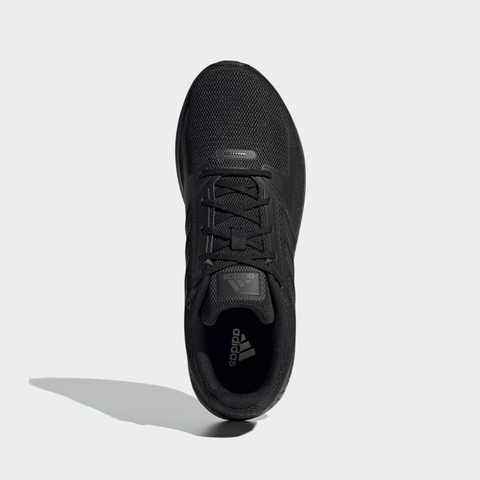 Tênis Adidas Run Falcon 2.0 - G58096 - loja online