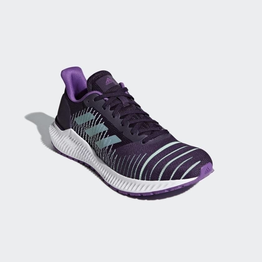 Tenis solar ride sale