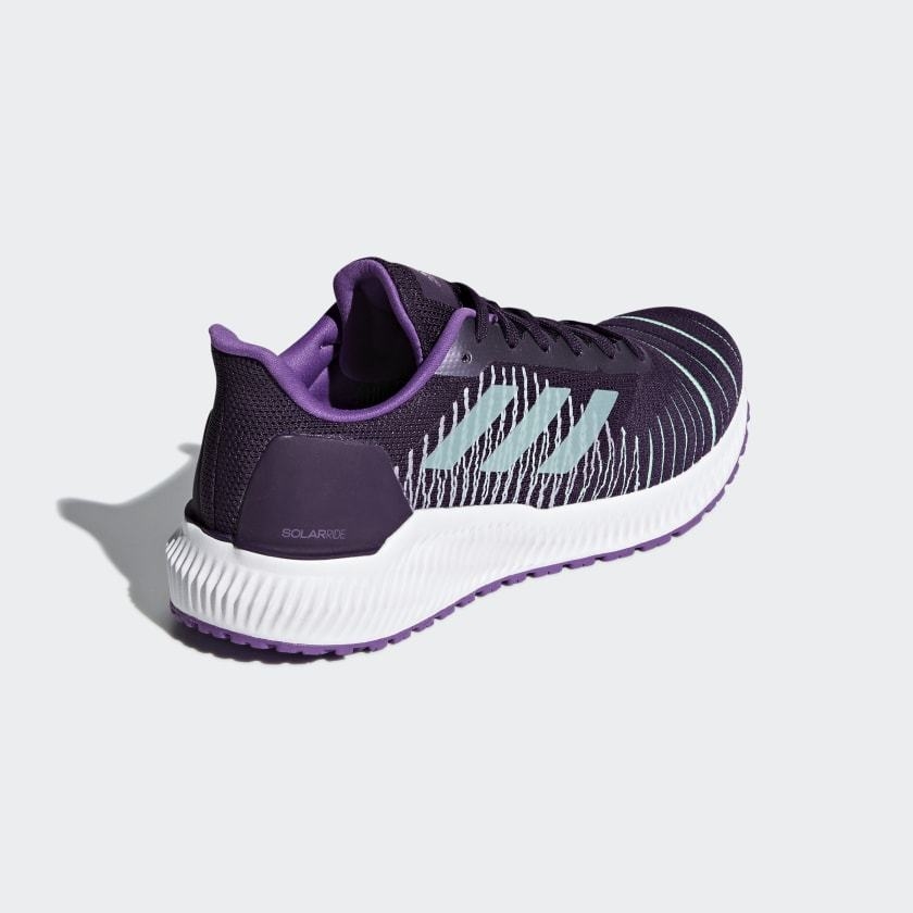 Adidas solar ride feminino sale
