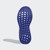 Tênis Adidas Solardrive Feminino - Azul+Vermelho B96232 na internet