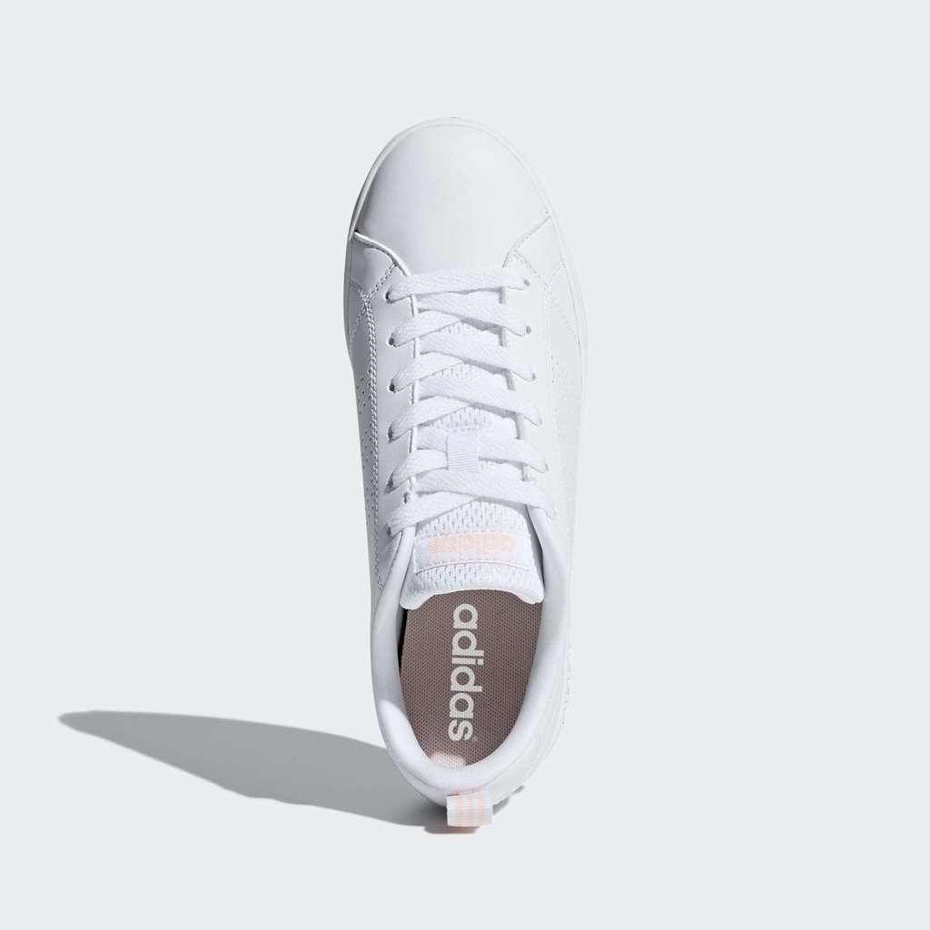 Adidas db0581 online