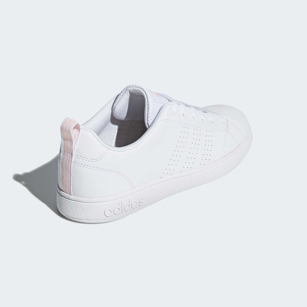 Db0581 adidas cheap