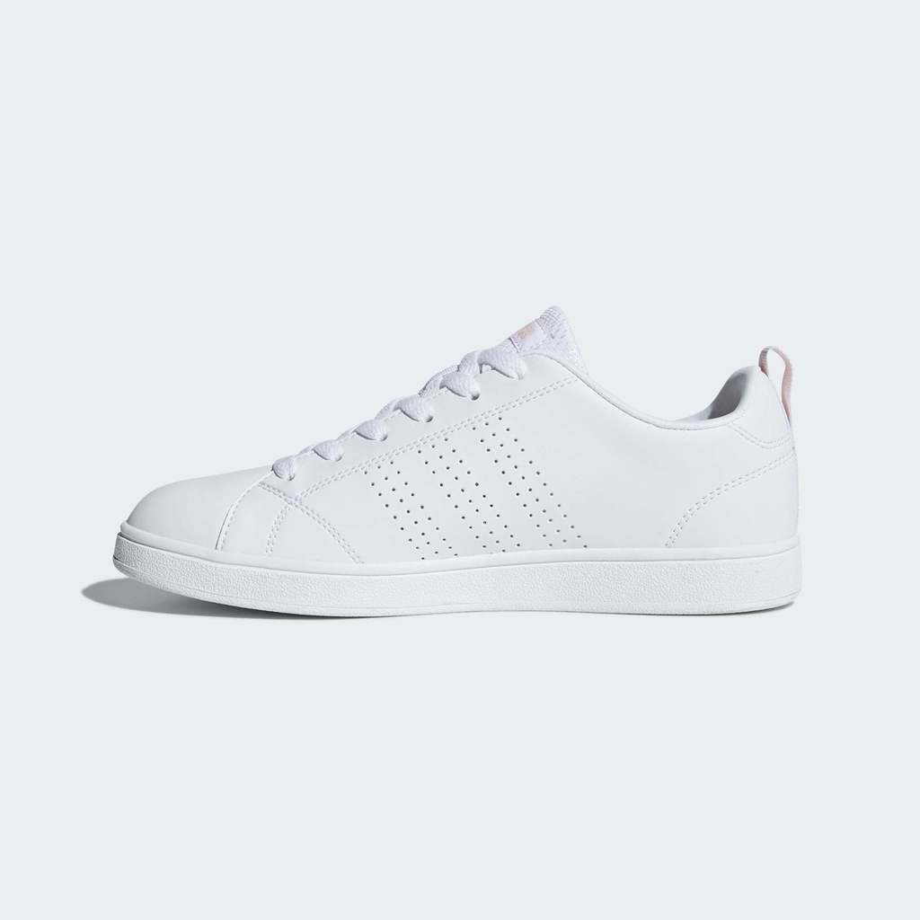 Adidas db0581 top