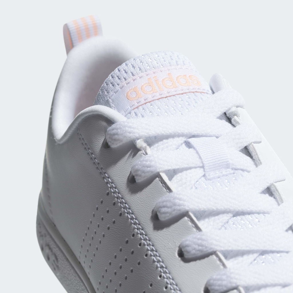 Adidas art db0581 hot sale
