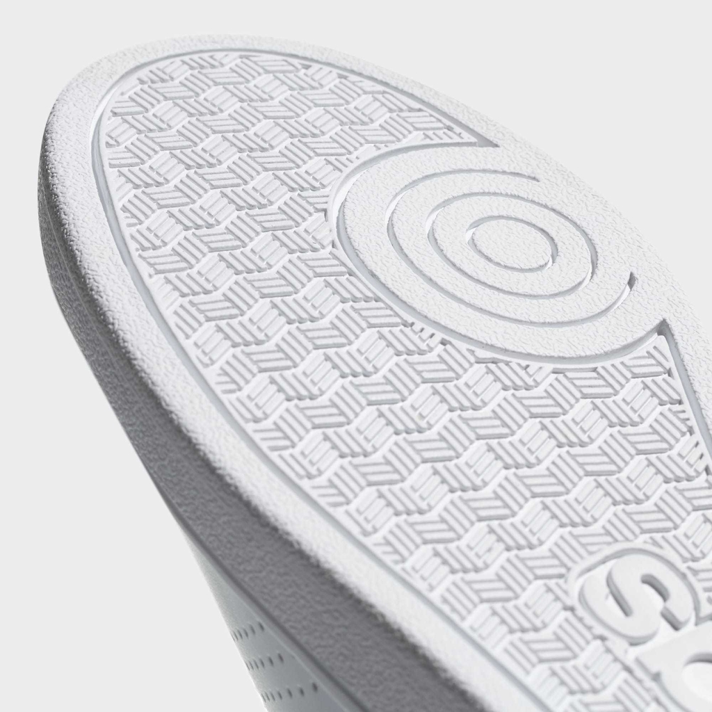 Adidas db0581 hotsell