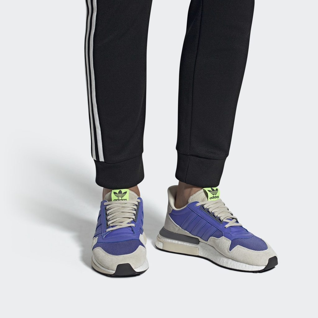 Adidas bd7867 sale
