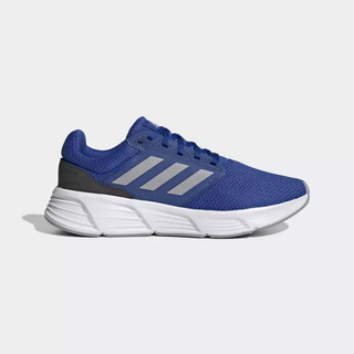 Tênis Galaxy 6 - Azul adidas GW4143