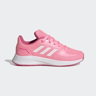 Tênis Runfalcon 2.0 - Rosa adidas HR1411