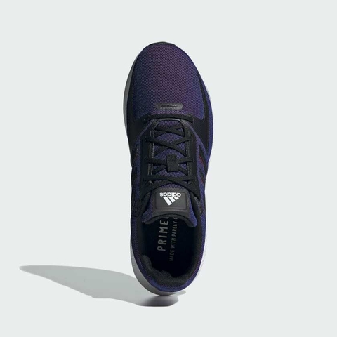 Tênis adidas Runfalcon 2.0 Shoes - Roxo FY9627 - loja online