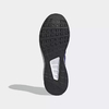 Imagem do Tênis adidas Runfalcon 2.0 Shoes - Roxo FY9627