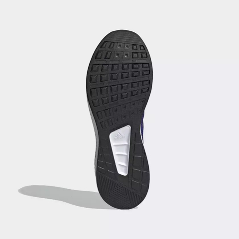 Imagem do Tênis adidas Runfalcon 2.0 Shoes - Roxo FY9627