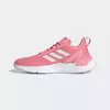 Tênis Response Super Adidas Rosa FY8773 na internet