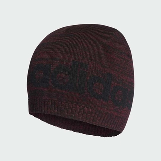 Gorro LT Daily - Borgonha adidas H35690