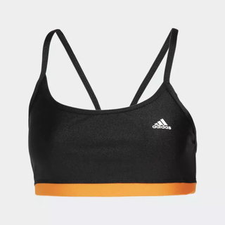 Top Treino Suporte Leve adidas Aeroreact HH7628