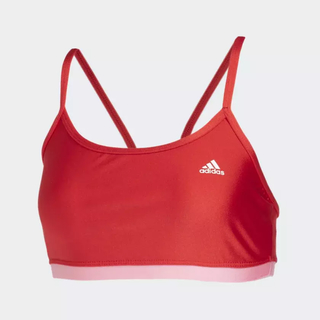 Top Treino Suporte Leve adidas Aeroreact HH7630