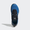Tênis Tracefinder Trail Running - Azul adidas Q47237 - loja online
