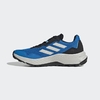 Tênis Tracefinder Trail Running - Azul adidas Q47237 na internet