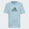 Camiseta Adidas U BOS TEE HP0911