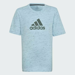 Camiseta Adidas U BOS TEE HP0911