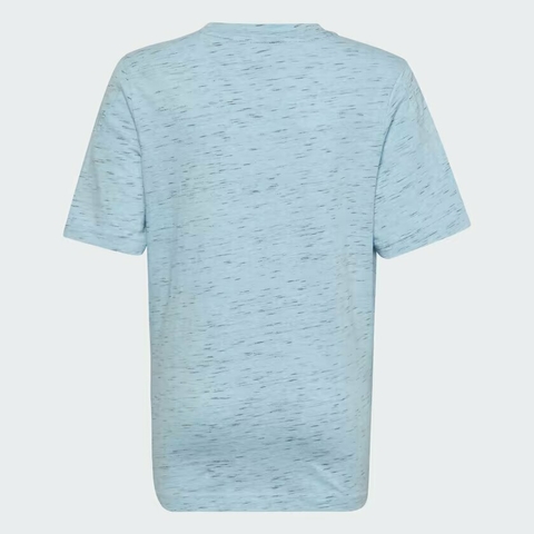 Camiseta Adidas U BOS TEE HP0911 - comprar online