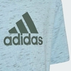 Camiseta Adidas U BOS TEE HP0911 na internet