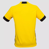 Camisa Vasco Goleiro II 2022 Kappa Masculina Plus Size Especial EKVA211918 - Kevin Sports