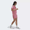 Vestido Originals - Rosa adidas H20473 na internet