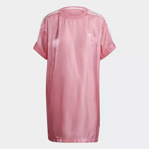 Vestido Originals - Rosa adidas H20473 - Kevin Sports