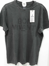 Camiseta Reserva Estampada Bon Vivant 0062837-040