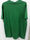 Camiseta Reserva Estádio Masculina - Verde Bandeira - 0062252-049 - comprar online