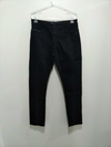 Calça Jeans Reserva Skinny Varjao Black - 0058201-040