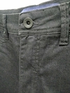 Calça Jeans Reserva Skinny Varjao Black - 0058201-040 - Kevin Sports