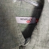 Camisa Reserva Mini Oxford Color Inv22 - 0062574-051 - comprar online
