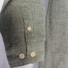 Camisa Reserva Mini Oxford Color Inv22 - 0062574-051 na internet