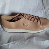Tênis Moleca Napa Sardenha Shoes Feminino - 5700.100.7800.53252