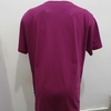 Camisa Levi's Earth Wave Vinho Masculina - PC9-LB001-8032 na internet
