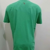 Camiseta Reserva Game Estampada Verde - 0070934-049 na internet