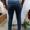 Calça Jeans Calvin Klein Jeans Skinny Masculina - CM3PC11JK480-0598 na internet