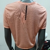 Camisa Calvin Klein Feminina Pêssego Waves - CF3PC01BC803-0220 na internet