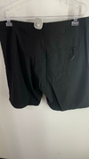 Short Redley Surf Black Trunk Preto - 123622.021 - comprar online
