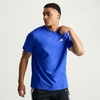 Camiseta Nike Sportswear Club Masculina AR4997-480 na internet