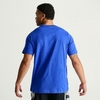 Camiseta Nike Sportswear Club Masculina AR4997-480 - Kevin Sports